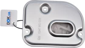 Фильтр АКПП