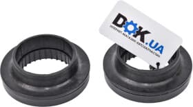 Опорный подшипник амортизатора Опорный подшипник амортизатора