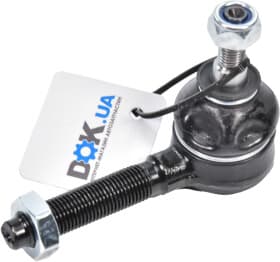 Наконечник рулевой тяги