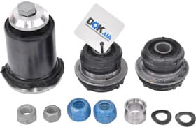 Монтажний комплект важелів