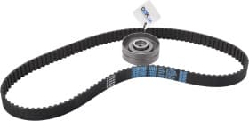 Комплект ремня ГРМ