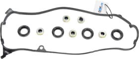 Комплект прокладок клапанної кришки Комплект прокладок клапанної кришки