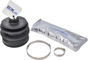 Пыльник ШРУСа Пыльник ШРУСа