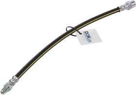 Тормозной шланг