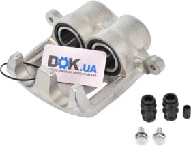 Тормозной суппорт