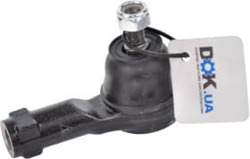 Наконечник кермової тяги