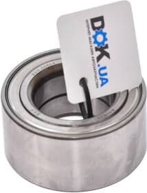 Підшипник ступиці