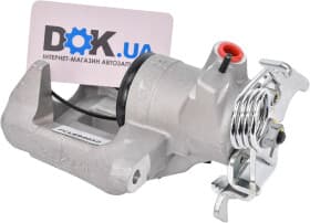 Гальмівний супорт Гальмівний супорт