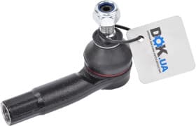 Наконечник рулевой тяги