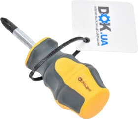 Викрутка Сила 300738 PH 2