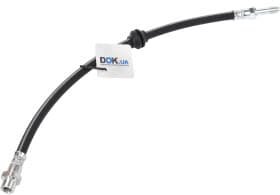 Гальмівний шланг