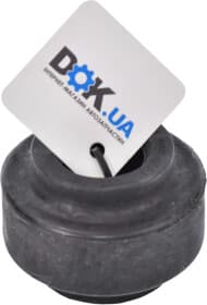 Втулка стабилизатора