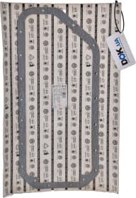 Прокладка оливного піддона Прокладка оливного піддона