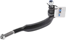 Наконечник рулевой тяги