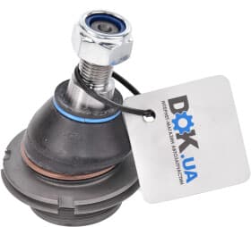 Шаровая опора