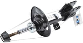 Стойка амортизатора