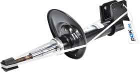 Стійка амортизатора