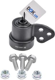 Монтажный комплект рычагов