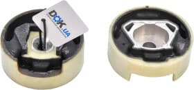 Подушка двигателя