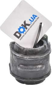 Втулка стабилизатора