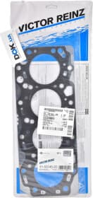 Прокладка ГБЦ