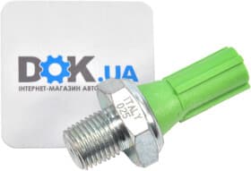 Датчик давления масла