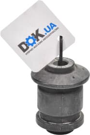 Сайлентблок важеля