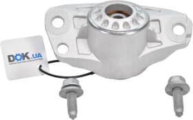 Опора амортизатора