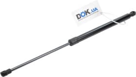 Газовий упор багажника