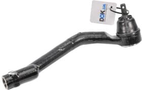 Наконечник рулевой тяги