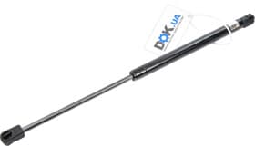 Газовий упор багажника