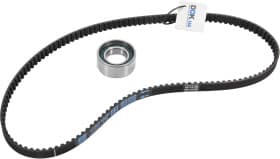 Комплект ремня ГРМ