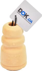 Отбойник амортизатора Hyundai / Kia 553483K600