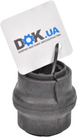 Втулка стабілізатора Втулка стабілізатора