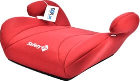 Бустер Safety 1st Manga