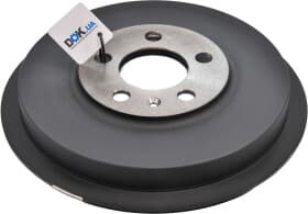 Тормозной барабан