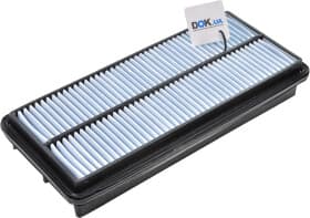 Воздушный фильтр