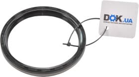 Сальник коленвала