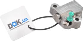 Натяжитель цепи ГРМ