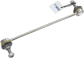 Стійка стабілізатора