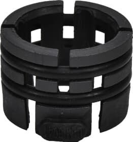 Ремкомплект кермової рейки