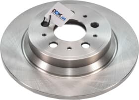 Гальмівний диск Гальмівний диск