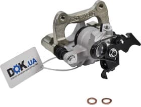 Тормозной суппорт Тормозной суппорт