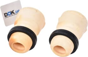 Отбойник амортизатора