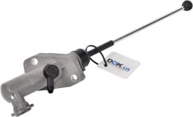 Головний циліндр зчеплення