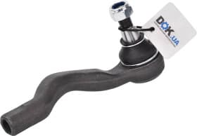 Наконечник кермової тяги