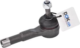 Наконечник рулевой тяги