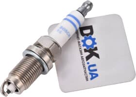 Свеча зажигания