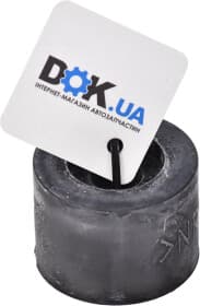 Сайлентблок балки