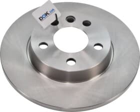 Гальмівний диск